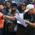 Španija odobrila privremene radne dozvole za više od 600.000 migranata