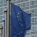 Anketa: Evropljani žele veću samostalnost u odbrani, ali sumnjaju da je Evropa spremna