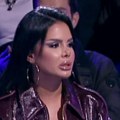 "Prodavala je telo za novac!" Poršelina iznela šok optužbe na račun Anite Stanojlović: "Otac je se odrekao!"