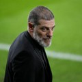 Bilić ne odustaje od Modrića: Selektor Hrvatske otkrio svoje prve korake...