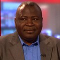 Hteo je posao na BBC-ju, pa slučajno postao svetska zvezda: Ova bizarna greška u programu će se dugo pamtiti