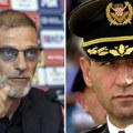"Ante Gotovina je heroj": Hrvatima ni posle ovoga Slaven Bilić nije dovoljno domoljub