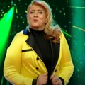 Ćana se prepolovila! Folk zvezda skinula 15 kilograma, otkrila tajnu vitke linije: Evo koja dijeta je u pitanju