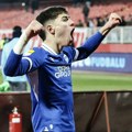 BiH krade Srbiji još jednog velikog talenta iz Novog Pazara