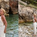 Setovi za plažu: Kombinacije koje ovog leta nosimo od plaže do beach bara