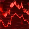 Zaduživanje zavisi od Zapada, energetika od Rusa, a investicije od Kine: Čeka li nas ekonomska implozija