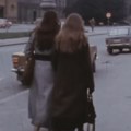 Neverovatan komad istorije Arhivski snimak iz doba Jugoslavije viralan na mrežama: Evo kako su se građani 1971. godine…
