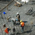 Zaječarska oblast odmah iza Beograda po vrednosti planirane novogradnje