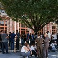 Jerevanu preti „paradajz revolucija“: Veliki protesti poljoprivrednika u Jermeniji zbog lažnih obećanja premijera, kao i iz EU…