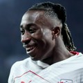 Real pobedio prvaka Evrope u trci za potpis talentovanog fudbalera: Diomande ulazi u krug najskupljih transfera španskog kluba