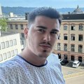 "Krećem u novu borbu": Nakon borbe sa rakom, takmičar "Zvezda Granda" doneo odluku o kojoj svi bruje