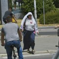 Pokret BRAVO: Novi Sad hitno da usvoji mere zbog ekstremnog toplotnog talasa
