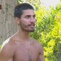 "Nisam više slobodan": Bivši učesnik Survivora u vezi sa zanosnom Afrikankom