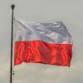 Poljska pozvala ruskog ambasadora na razgovor zbog krstareće rakete
