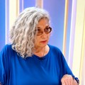 Izbore bi ponovo mogli da odluče manjine