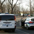 Управо се огласила полиција о смрти оца и двоје деце: Случај постаје све монструознији, оно што су открили у више просторија…