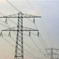 Rakić: Elektroenergetski sistem opterećen, ali stabilan, apel da se smanji potrošnja