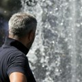 Letnja opasnost – prizemni ozon