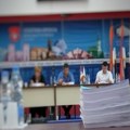 Pravo koje se retko koristi: Građani mogu da prisustvuju sednicama Skupštine opštine
