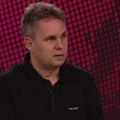 Prvi put u Srbiji ugrađen stent u mozgu: Pacijent godinama patio od teških glavobolja, sada se oporavlja