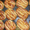 Brza i lagana: Jogurt pita u rerni je za 10 minuta
