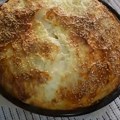 Brza i lagana: Jogurt pita u rerni je za 10 minuta