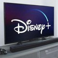 Dizni i Netfliks razmatraju uvođenje besplatnih paketa sa oglasima