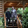 Ovo je kompletan plan posete Zelenskog: Posle razgovora sa Vučićem sledi potpisivanje važnog memoranduma