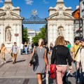 Odlazak u penziju zavisi od broja dece? Stigao ekspresan i žestok odgovor ministarke: Poljsku potresa skandal veka