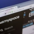 Vraća se Myspace? Nostalgija i zamor od algoritama daju mu novu šansu