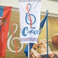 Počeo Sabor violinista Srbije u Pranjanima: Rekordan broj prijavljenih takmičara
