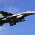 Pao veliki dogovor u najstrožoj tajnosti! Sila NATO-a šalje moćne MiG-ove Kijevu, a zauzvrat dobijaju smrtonosno oružje!