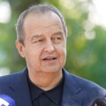 Dačić: SPS samostalno izlazi na izbore