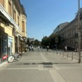 Deo Sremske Mitrovice bez interneta: Kamion oštetio kablove, ekipe na terenu