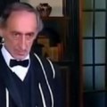 Slavni Dorćolac igrao i u Holivudu, a niko mu ne zna ime: Bio u 200 filmova, a nikad nije imao glavnu ulogu