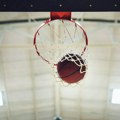 Turnir u uličnom basketu u Boru: „STREET BASKET 2026“
