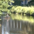 Posledica jakog toplotnog talasa u Francuskoj u dva meseca 301 slučaj utapanja