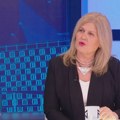 Dragičević Dičić: Postupak za nadstrešnicu se ne može završiti brzo, već je izgubljeno mnogo vremena
