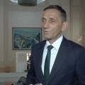 Poznato ko će biti koncesionar Apotekarske ustanove Užice