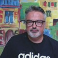 Trifunović: Mladićeva smrt će u BiH biti iskorišćena za predizbornu kampanju i podizanje tenzija