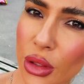Voditeljke priskočile u pomoć Jovani Jeremić Evo šta su Ana Radulović i Bojana Lazić uradile zbog njenih silikona: "Za nove…