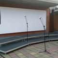 Muzički festival: U Sunčanom parku sutra besplatna „Inkluzijada“