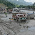 Obnova infrastrukture nakon poplava u Nepalu koštaće najmanje pet milijardi dolara