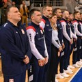 "Vidim strah kad..." Selektor Srbije govorio o ozbiljnom problemu koji reprezentacija mora da reši, pa poslao moćnu poruku…