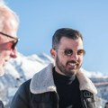 Krah snova Mate Rimca! Projekat pred potpunim propadanjem: Zahtevaju mu da vrati desetine miliona evra, evo gde je zapelo