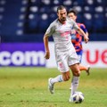 Srbin postigao najlepši gol na Svetskom prvenstvu! Ova umetnost obilazi planetu, evo mogu samo pravi majstori! Pogledajte…