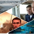 Amerikanci pre 15 godina u pucačkoj igri predvideli napad Rusije na NATO: Vladimir Makarov osvaja Evropu, a Vladimir Putin?