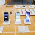 Apple najavio "nešto veliko" za sledeću nedelju