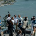 Ko su najbolji turisti na svetu? Jedan narod ubedljivo najpristojniji, drugi ne žali novac