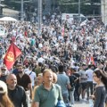 Opozicione stranke – može li bolje za Vučića?